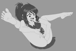 sapphire_birch_(pokemon), pokemon, pokemon_adventures, conejologia, 1girls