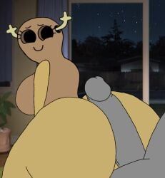 anon, anonymous_male, judith_fitzgerald, cartoon_network, the_amazing_world_of_gumball