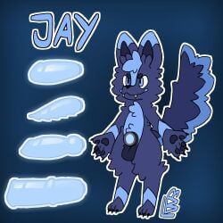 lewded_blaze, animal_genitalia, animal_penis, anthro, balls