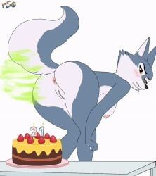 porsha_crystal, illumination_entertainment, sing_(movie), f50, 1furry