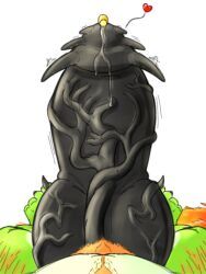 bappie_dragoon, baps_fucks~, anthro, belly, big_knot