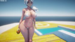 weiss_schnee, willow_schnee, winter_schnee, rooster_teeth, rwby