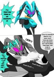 datt_(kamen_rider_my-th), kamen_rider_datt, kamen_rider, kamen_rider_my-th_(series), tokusatsu