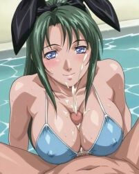 ito_mika, bible_black, bible_black_only, jugglar, 1boy