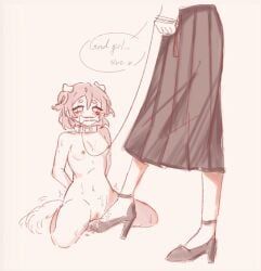 player_character_(degrees_of_lewdity), player_character_(female)_(degrees_of_lewdity), whitney_(degrees_of_lewdity), whitney_(female)_(degrees_of_lewdity), degrees_of_lewdity