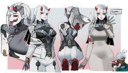 kiriko_(overwatch), mizuki_(overwatch), shion_(overwatch), overwatch, overwatch_2