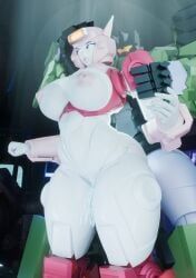 brawl_(transformers), cybertronian, elita-one, transformers, soundpunk501
