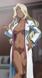 rakshata_chawla, code_geass, crappydecens, kaname_aomame, clothes_removed