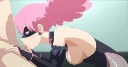 haneyama_kazuho, pop_step, my_hero_academia, vigilante:_my_hero_academia_illegals, keve131