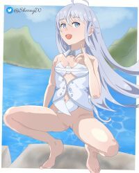 higoromo_hibiki, date_a_live, date_a_live:_date_a_bullet, sheong_wong, blue_eyes