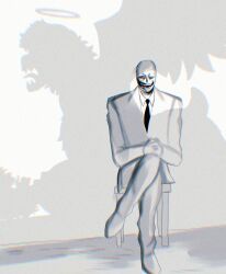"bon", jack_walten, rosemary_walten, the_walten_files, anthro_on_human