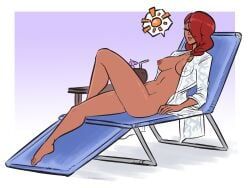 lucia_(devil_may_cry), devil_may_cry, devil_may_cry_(series), devil_may_cry_2, scruffyturtles
