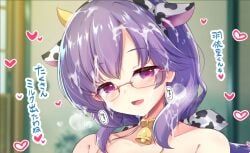 mizuori_shizuku, summer_pockets, hakutocake, 1girl, :d