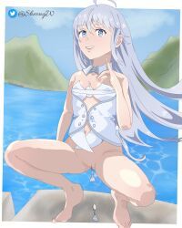 higoromo_hibiki, date_a_live, date_a_live:_date_a_bullet, sheong_wong, blue_eyes