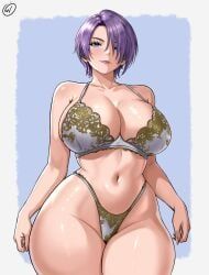 isabella_valentine, soul_calibur, waifuviolenta, 1girl, bare_shoulders