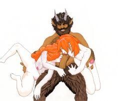 deryn_(character), george_(character), pavel_(character), greek_mythology, mythology