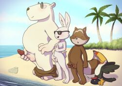 chillhop_raccoon, jazz_(chillhop), mango_(chillhop), milkshake_(chillhop), minum