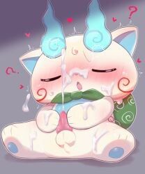 koma-san, komasan, asian_mythology, east_asian_mythology, japanese_mythology