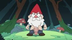 gnome_(gravity_falls), wendy_corduroy, disney_channel, gravity_falls, vaultman