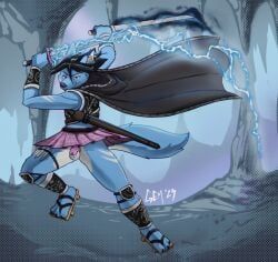sepfy, trickster, dungeons_and_dragons, hasbro, wizards_of_the_coast