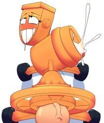 dizzy_(bob_the_builder), bob_the_builder_(series), hit_entertainment, flashfigure, 1boy