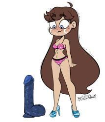 luna_butterfly, princess_bubblegum, disney, disney_channel, disney_xd