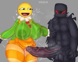charlatan_(forsaken), robloxian, the_stalker_(roblox), forsaken_(roblox), roblox