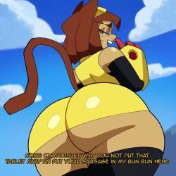 gobbles_(gameoverse), kit_(gameoverse), gameoverse, glitch_productions, andrews38369