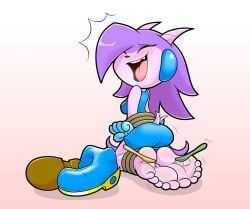 sash_lilac, freedom_planet, galaxytrail, mrvalentim, adorable