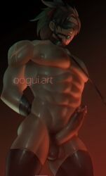 hien_rijin, final_fantasy, final_fantasy_xiv, oogui_art, auction