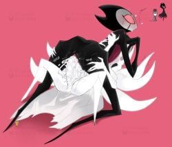 grimm_(hollow_knight), pale_king_(hollow_knight), hollow_knight_(franchise), team_cherry, yzusaur