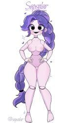 lily_lovebraids, mob_entertainment, mob_games, poppy_playtime, poppy_playtime_(chapter_5)