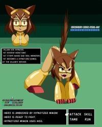 kit_(gameoverse), gameoverse, idpet, all_fours, armor