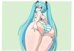 hatsune_miku, vocaloid, moltarhailk223, 1girl, asking_for_sex