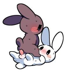 plumflavor, anal, anal_penetration, biped, bipedal_feral