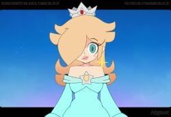 princess_rosalina, mario_(series), nintendo, super_mario_bros., super_mario_galaxy