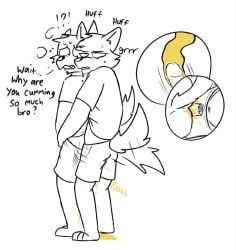 anal, anal_penetration, anthro, anthro_on_anthro, anthro_penetrated