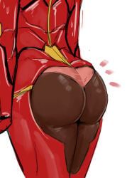 ironheart, riri_williams, iron_man_(series), marvel, redblacktac