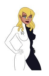 melanie_walker, ten_(royal_flush_gang), batman_(series), batman_beyond, dc