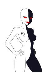 ten_(royal_flush_gang), batman_beyond, dc, dc_comics, dcau
