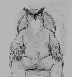 jakob_eilander, mr_owl, cube_escape, rusty_lake, 1boy