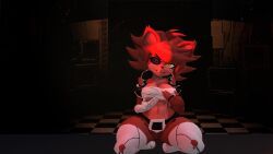 female_foxy, fexa, fexa_(cryptia), foxy_(cally3d), foxy_(fnaf)