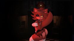 female_foxy, fexa, fexa_(cryptia), foxy_(cally3d), foxy_(fnaf)