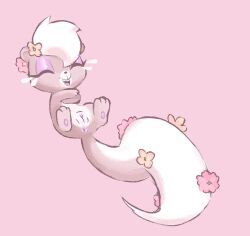 pepper_clark, hasbro, littlest_pet_shop, labbit1337, anus