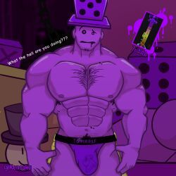 robloxian, toaaa_(jtoh), towerhuman_(jtoh), juke's_towers_of_hell, roblox