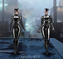catwoman, catwoman_(cosplay), catwoman_(michelle_pfeiffer), chase_meridian, michelle_pfeiffer