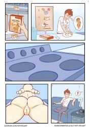 1bit-deviant, ass, ass_expansion, big_(disambiguation), bread