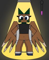 accipitrid, accipitriform, ace_eagle, altitude_eneer_e., anthro