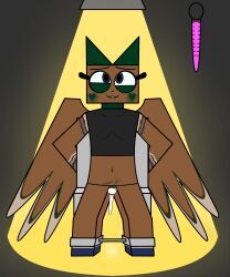 accipitrid, accipitriform, ace_eagle, altitude_eneer_e., anthro