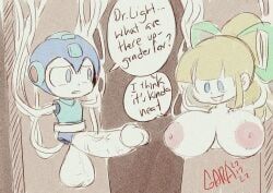 mega_man_(character), roll, capcom, mega_man, mega_man_(classic)